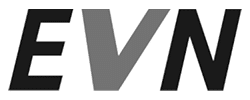 EVN-grey-logo
