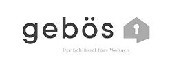 geboes-logo