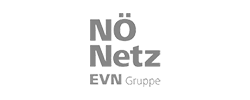 logo_noe_netz