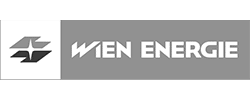 logo_wien_energie